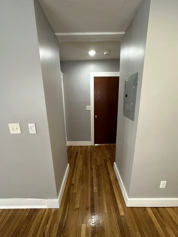2 bed, 1 bath apartment for rent at 43 Granfield Ave Unit 2, Roslindale — photo 8 of 19