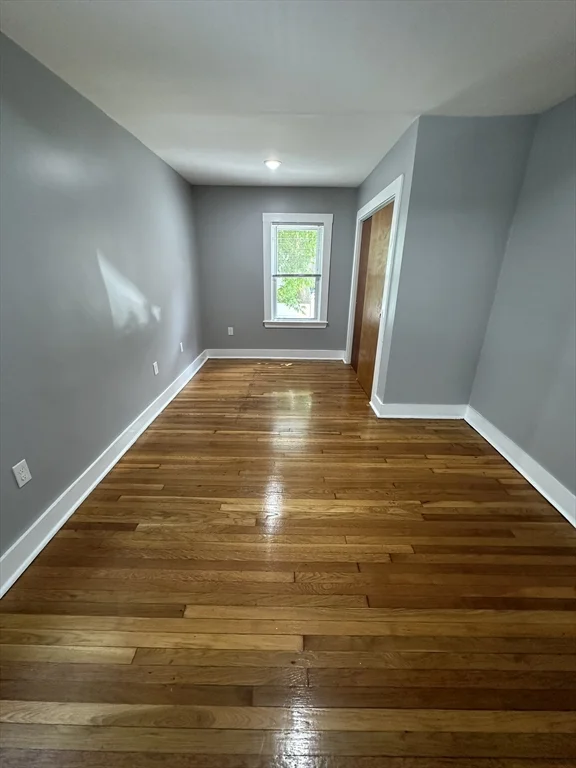 2 bed, 1 bath apartment for rent at 43 Granfield Ave Unit 2, Roslindale — photo 14 of 19