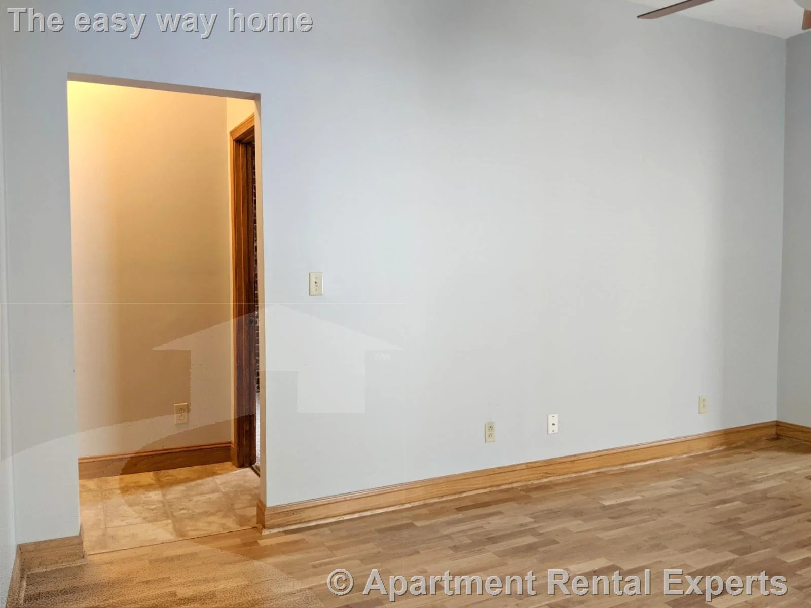 3 bed, 1 bath apartment for rent at 43 Greenville St Unit 1, Union Square — photo 10 of 29