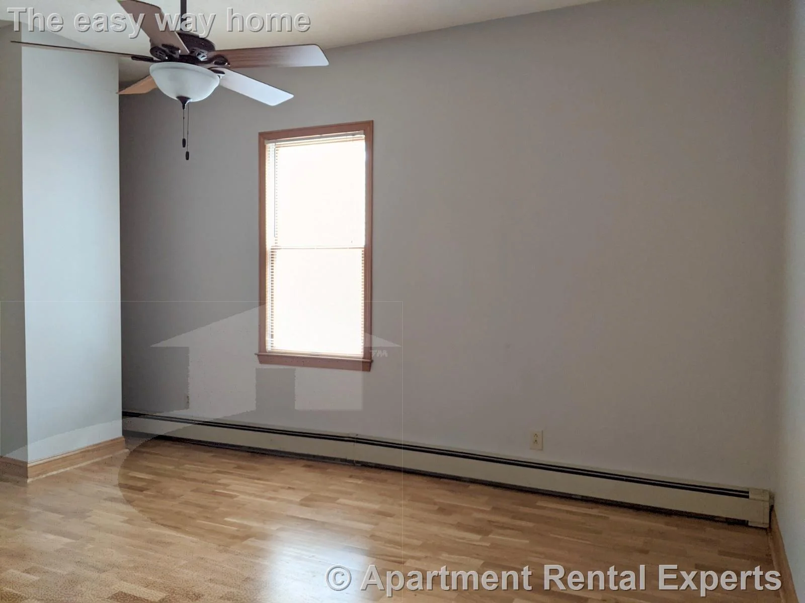 3 bed, 1 bath apartment for rent at 43 Greenville St Unit 1, Union Square — photo 8 of 29