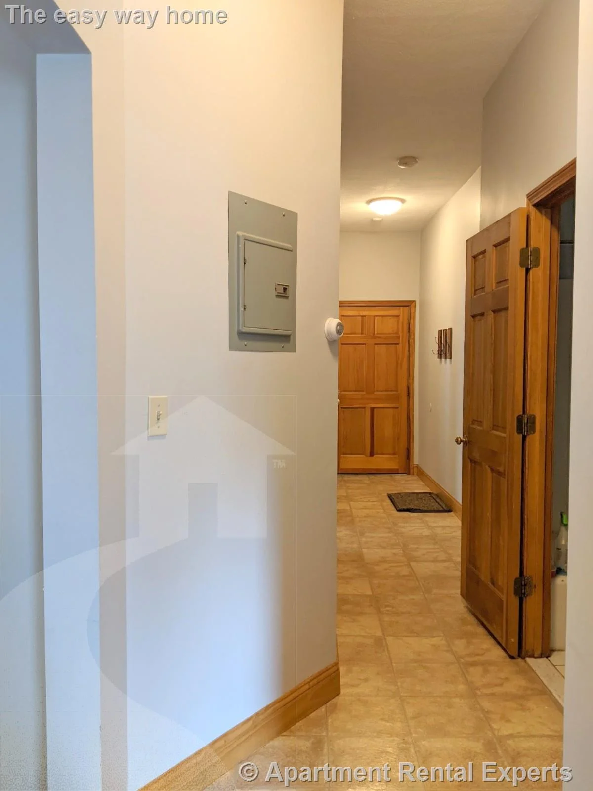 3 bed, 1 bath apartment for rent at 43 Greenville St Unit 1, Union Square — photo 11 of 29