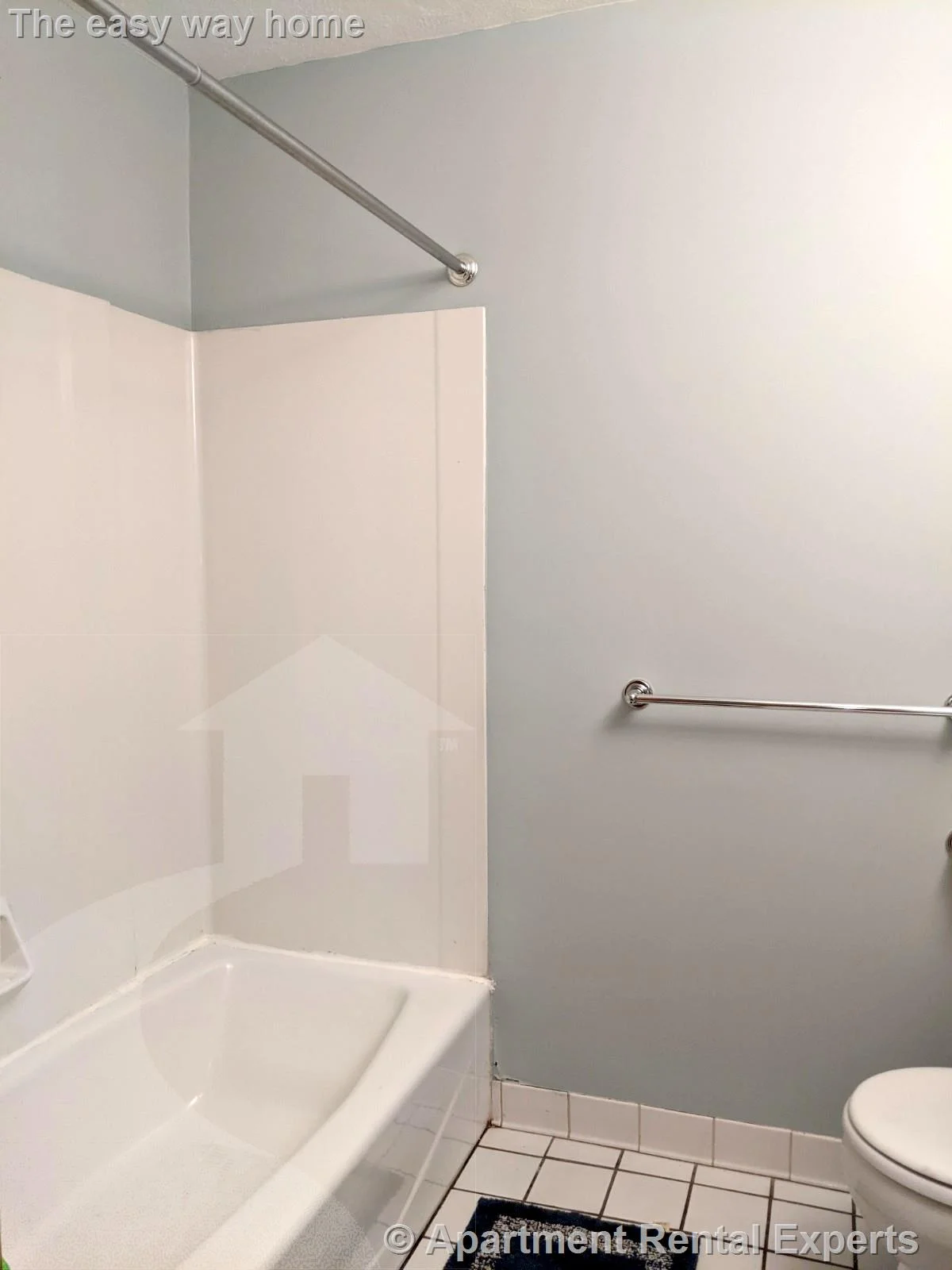 3 bed, 1 bath apartment for rent at 43 Greenville St Unit 1, Union Square — photo 16 of 29
