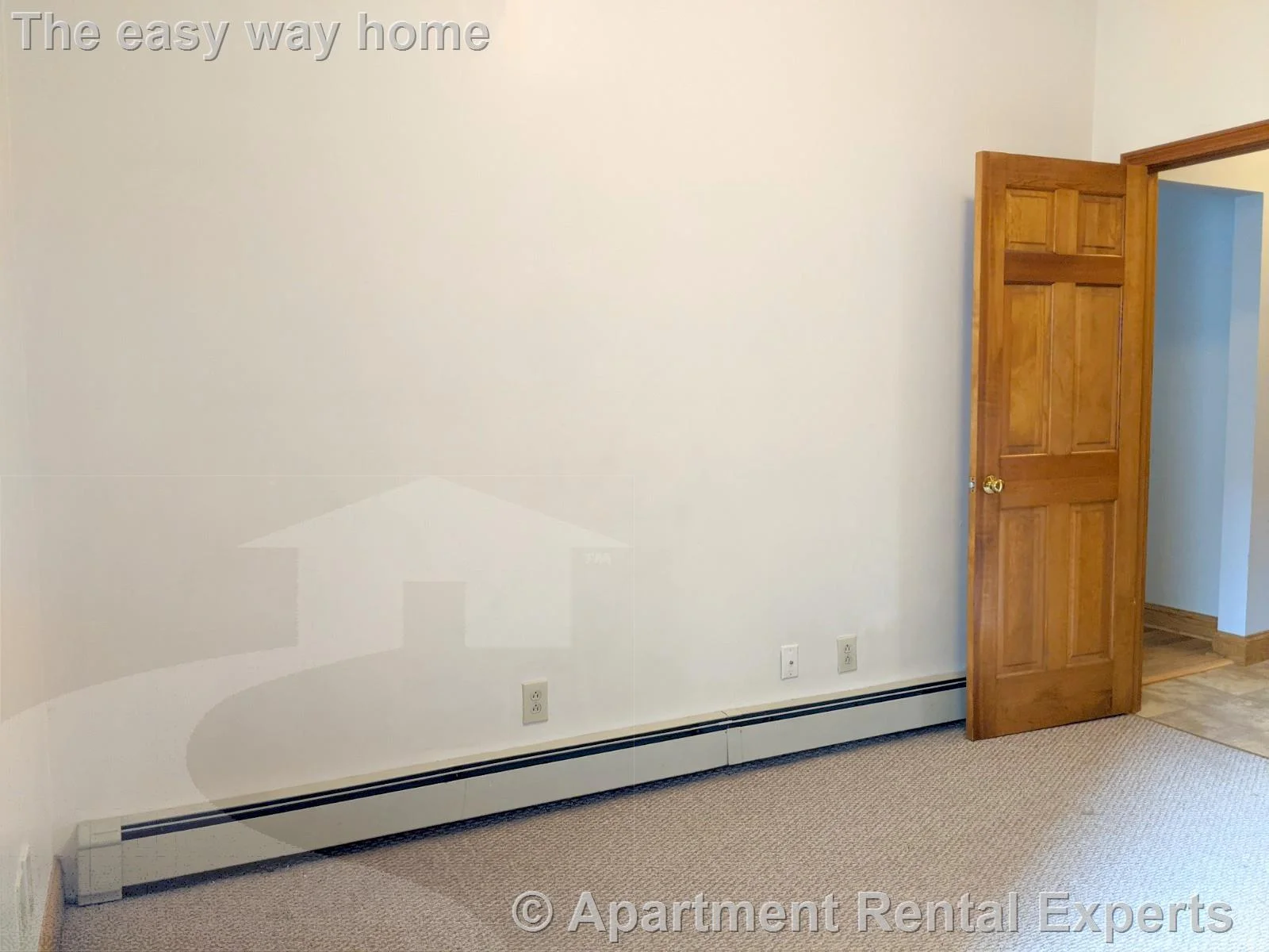 3 bed, 1 bath apartment for rent at 43 Greenville St Unit 1, Union Square — photo 13 of 29