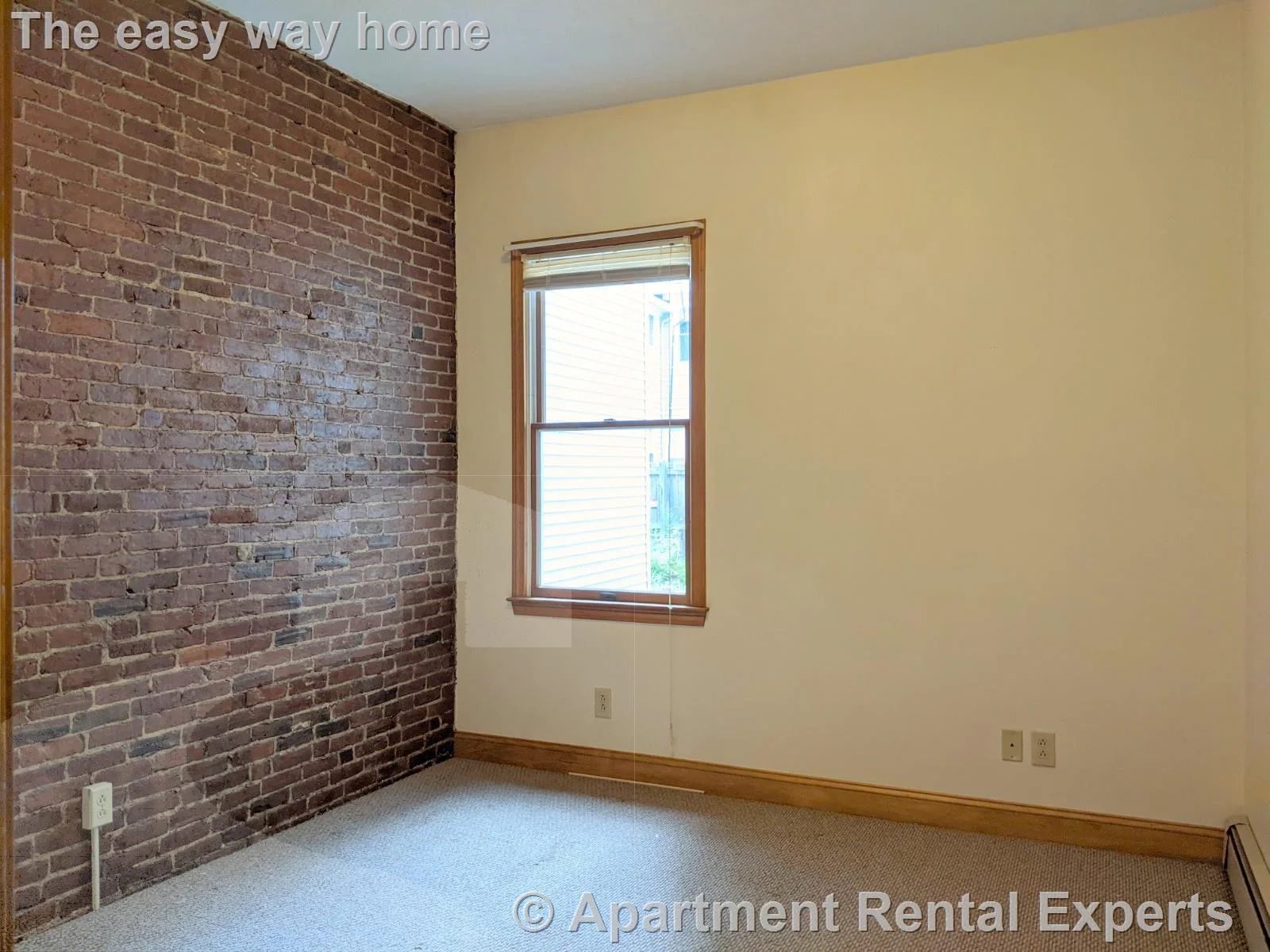 3 bed, 1 bath apartment for rent at 43 Greenville St Unit 1, Union Square — photo 12 of 29