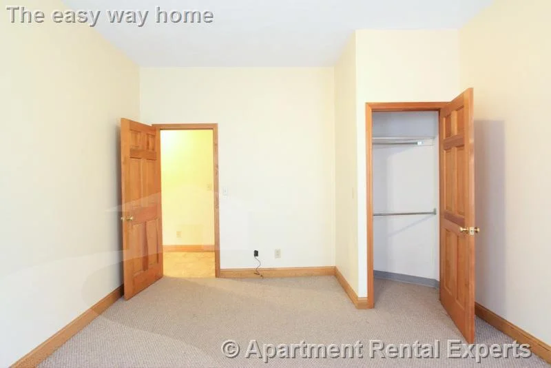 3 bed, 1 bath apartment for rent at 43 Greenville St Unit 1, Union Square — photo 18 of 29