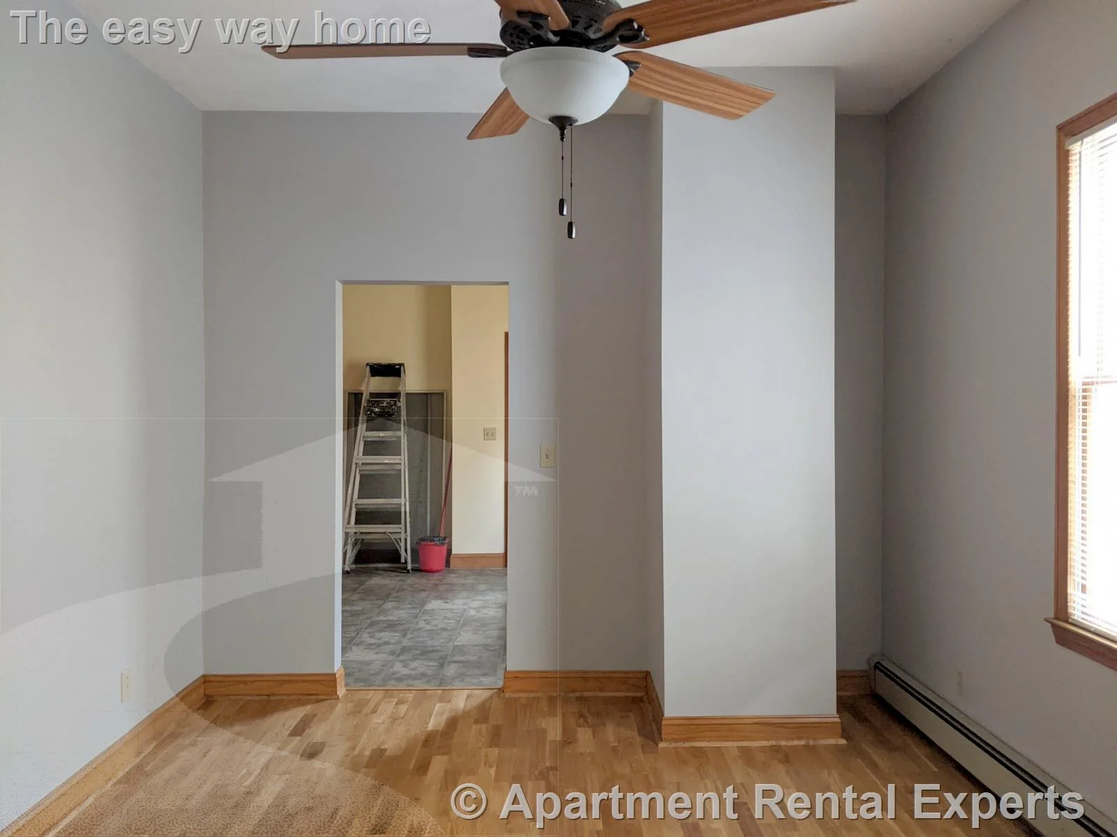 3 bed, 1 bath apartment for rent at 43 Greenville St Unit 1, Union Square — photo 7 of 29