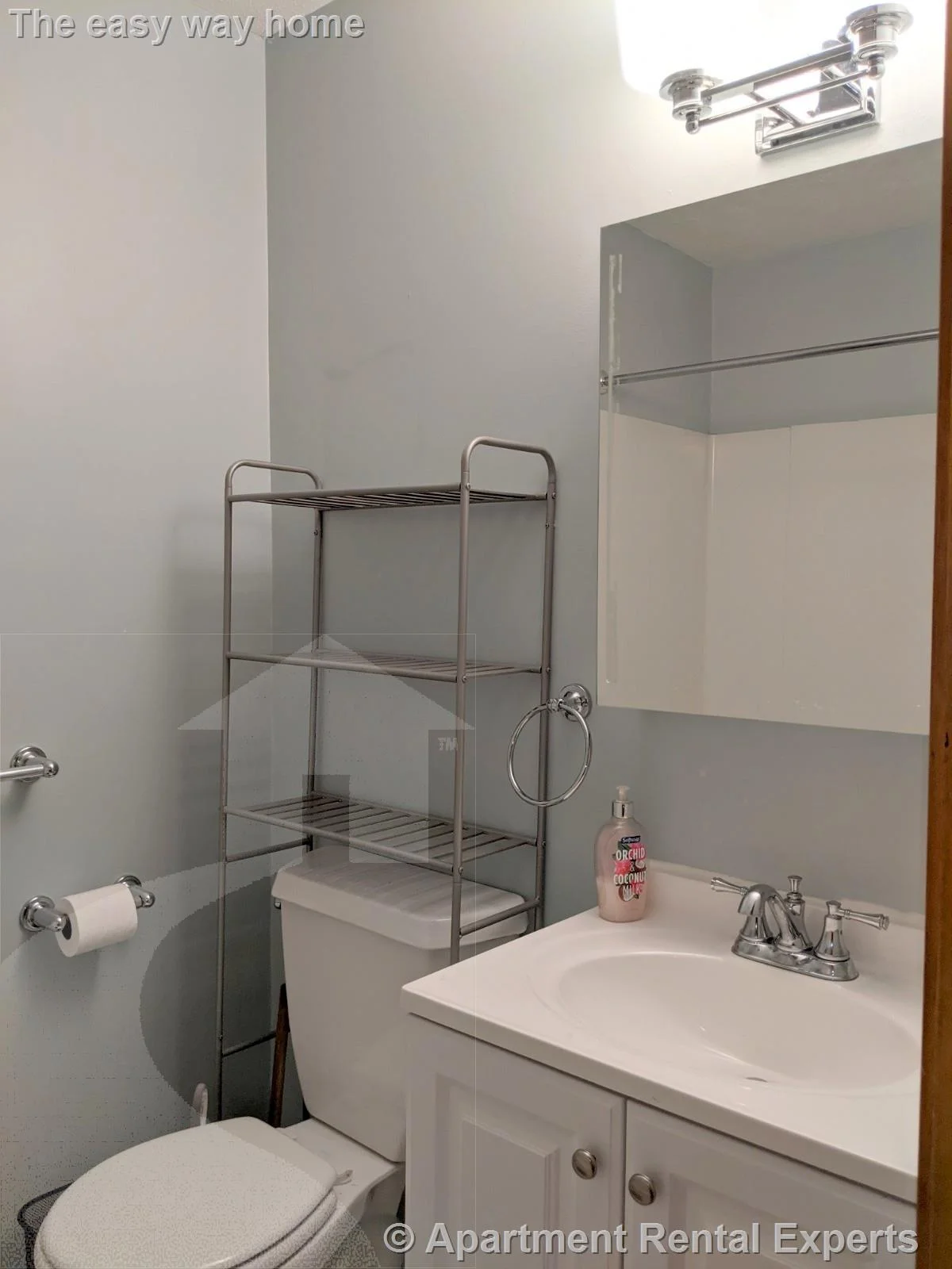 3 bed, 1 bath apartment for rent at 43 Greenville St Unit 1, Union Square — photo 15 of 29