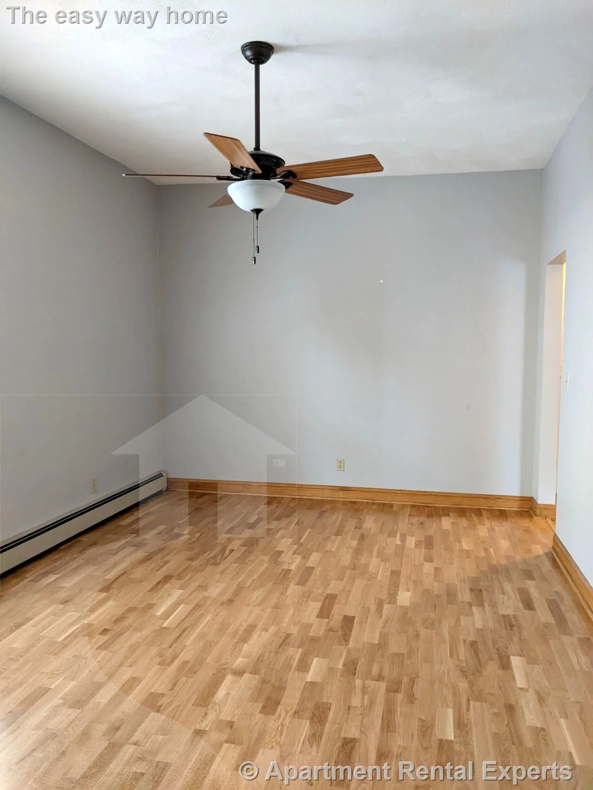 3 bed, 1 bath apartment for rent at 43 Greenville St Unit 1, Union Square — photo 9 of 29