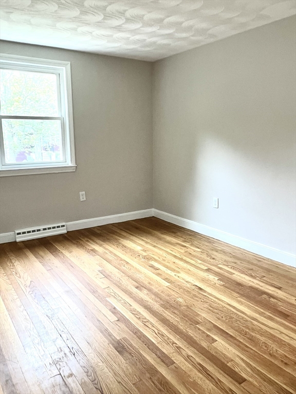 3 bed, 1 bath apartment for rent at 43 Grove St, Randolph — photo 8 of 13