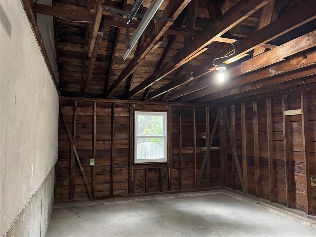 3 bed, 1 bath apartment for rent at 43 Grove St, Randolph — photo 12 of 13