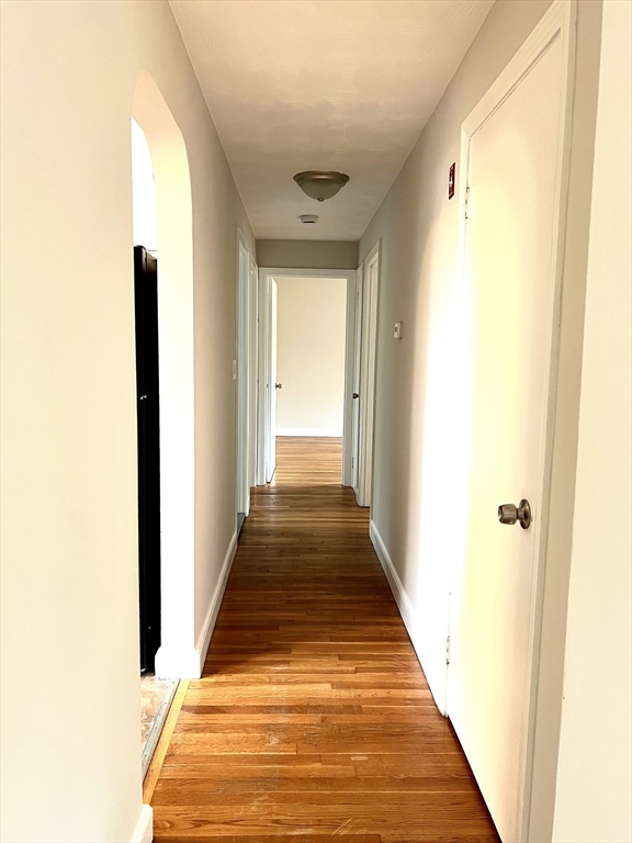 3 bed, 1 bath apartment for rent at 43 Grove St, Randolph — photo 7 of 13