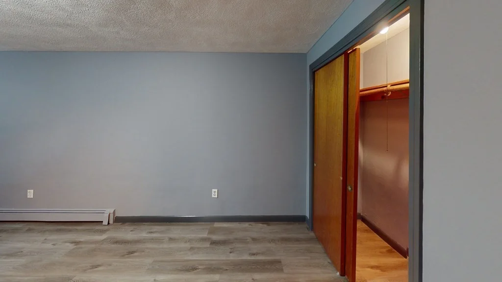 1 bed, 1 bath apartment for rent at 43 Haith St Unit 1, Revere — photo 5 of 8