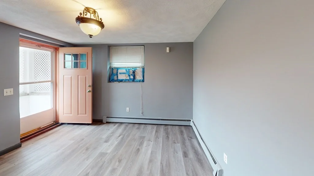 1 bed, 1 bath apartment for rent at 43 Haith St Unit 1, Revere — photo 3 of 8