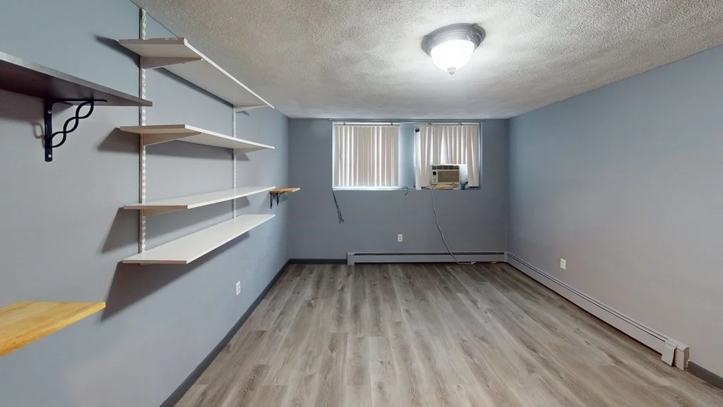 1 bed, 1 bath apartment for rent at 43 Haith St Unit 1, Revere — photo 4 of 8