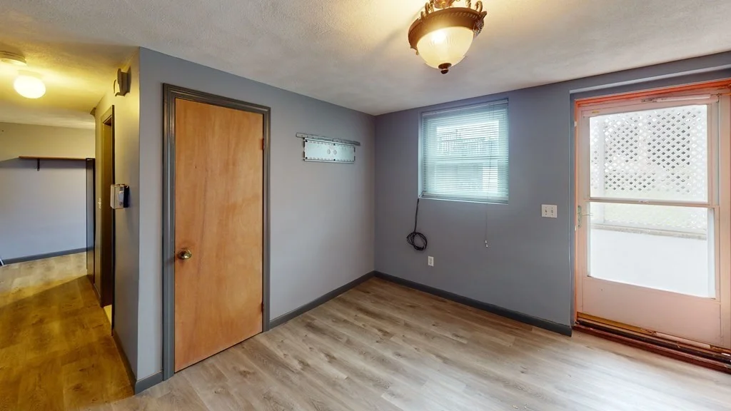 1 bed, 1 bath apartment for rent at 43 Haith St Unit 1, Revere — photo 6 of 8