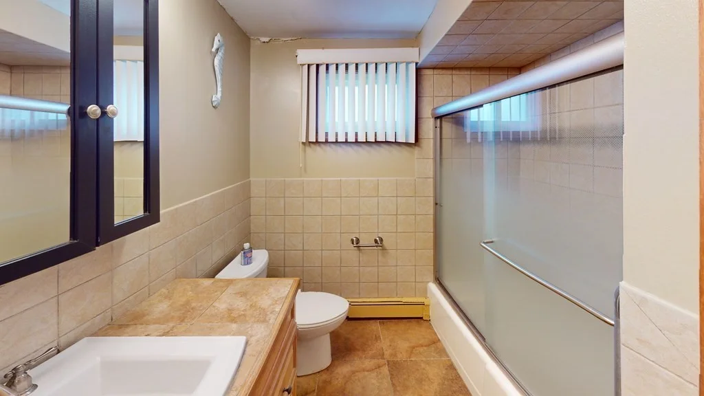 1 bed, 1 bath apartment for rent at 43 Haith St Unit 1, Revere — photo 2 of 8