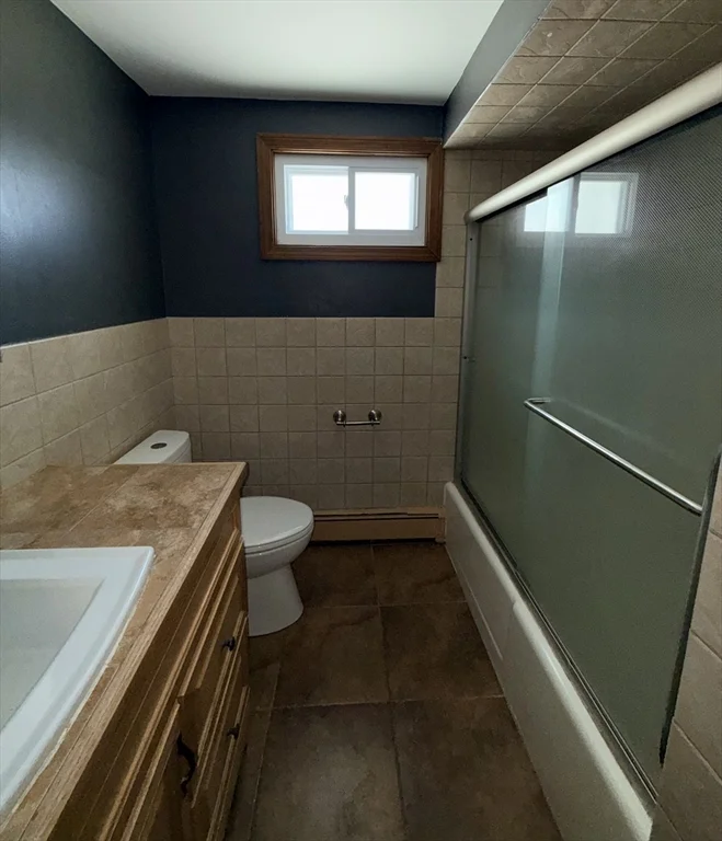 1 bed, 1 bath apartment for rent at 43 Haith St Unit B, Revere — photo 8 of 9