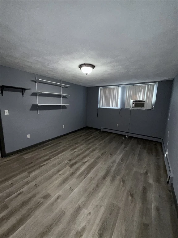 1 bed, 1 bath apartment for rent at 43 Haith St Unit B, Revere — photo 9 of 9