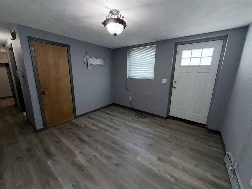 1 bed, 1 bath apartment for rent at 43 Haith St Unit B, Revere — photo 5 of 9
