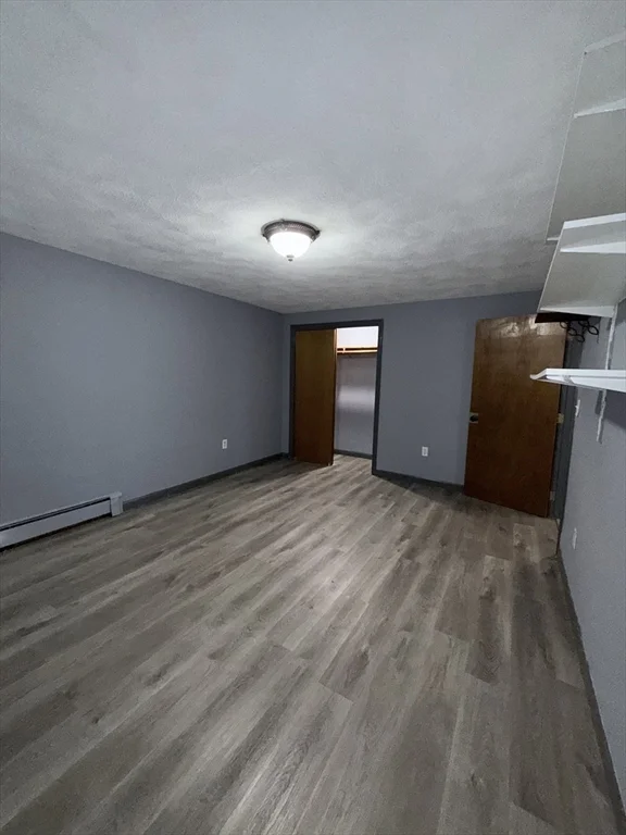 1 bed, 1 bath apartment for rent at 43 Haith St Unit B, Revere — photo 7 of 9