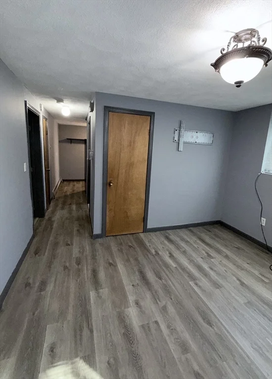 1 bed, 1 bath apartment for rent at 43 Haith St Unit B, Revere — photo 6 of 9