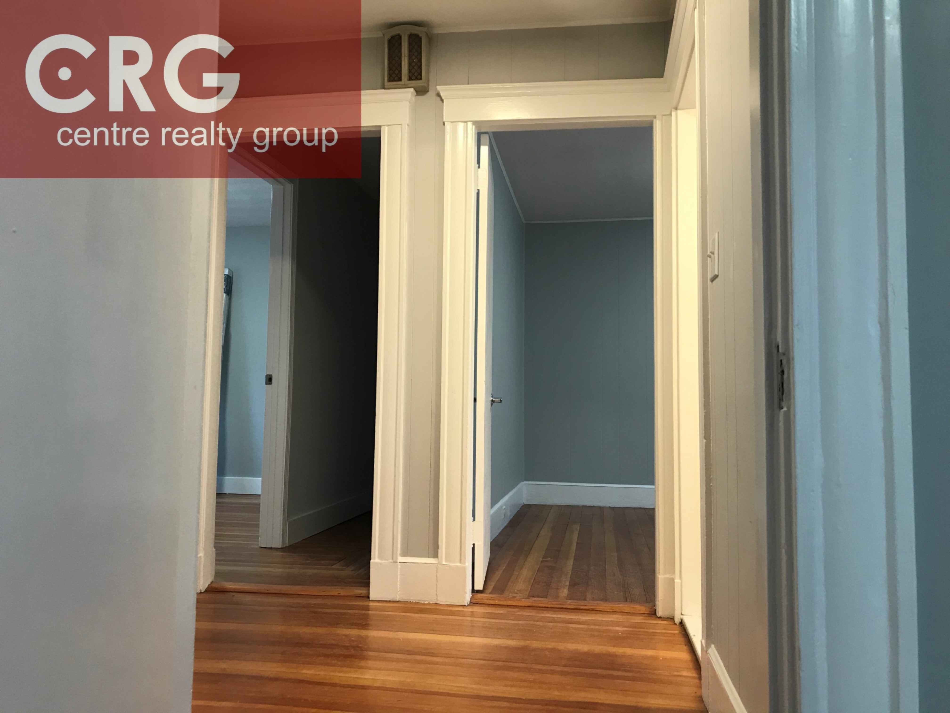 3 bed, 1 bath apartment for rent at 43 Hamilton St Unit 2, Medford — photo 6 of 12