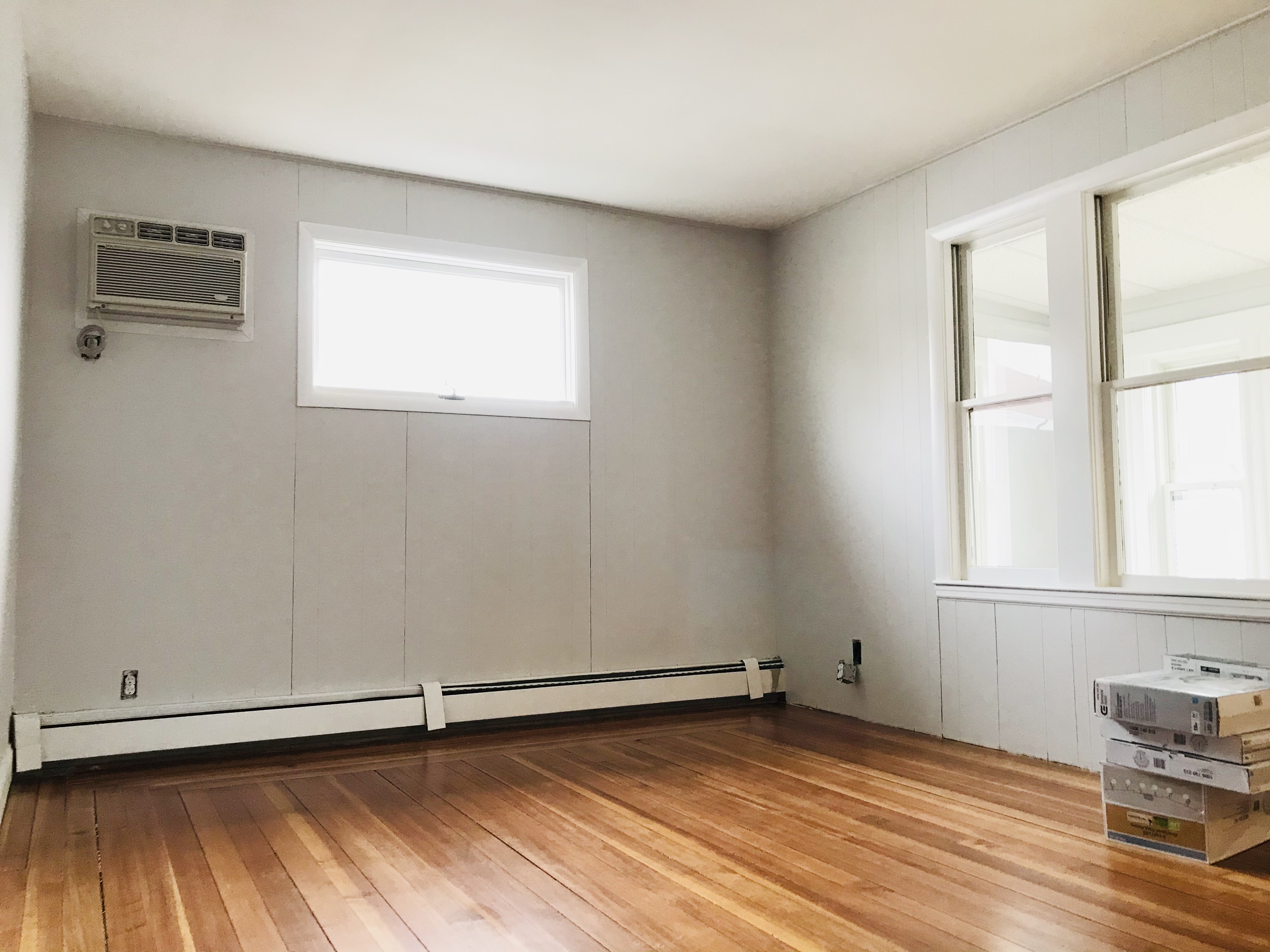 3 bed, 1 bath apartment for rent at 43 Hamilton St Unit 2, Medford — photo 8 of 12