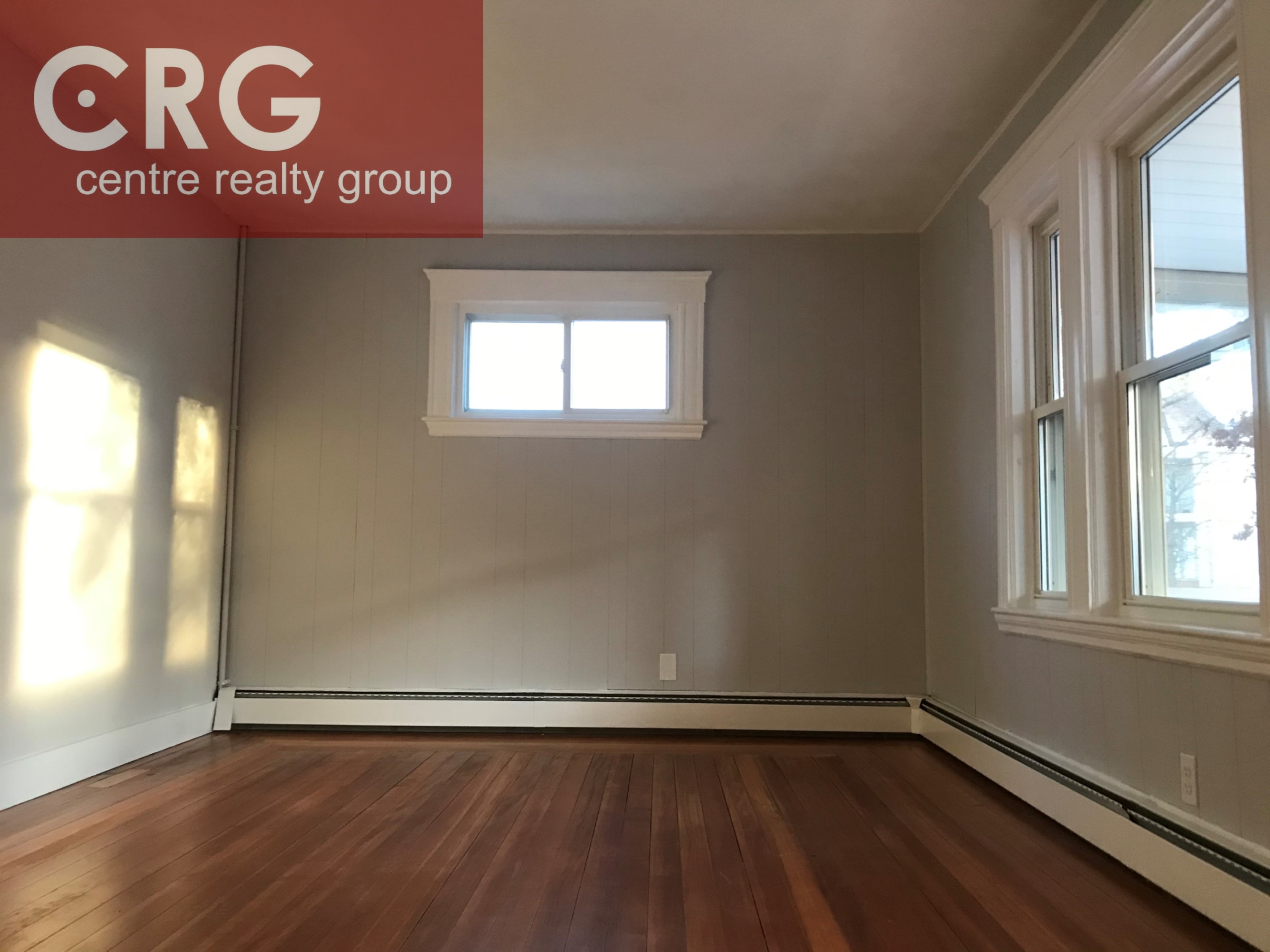 3 bed, 1 bath apartment for rent at 43 Hamilton St Unit 2, Medford — photo 10 of 12