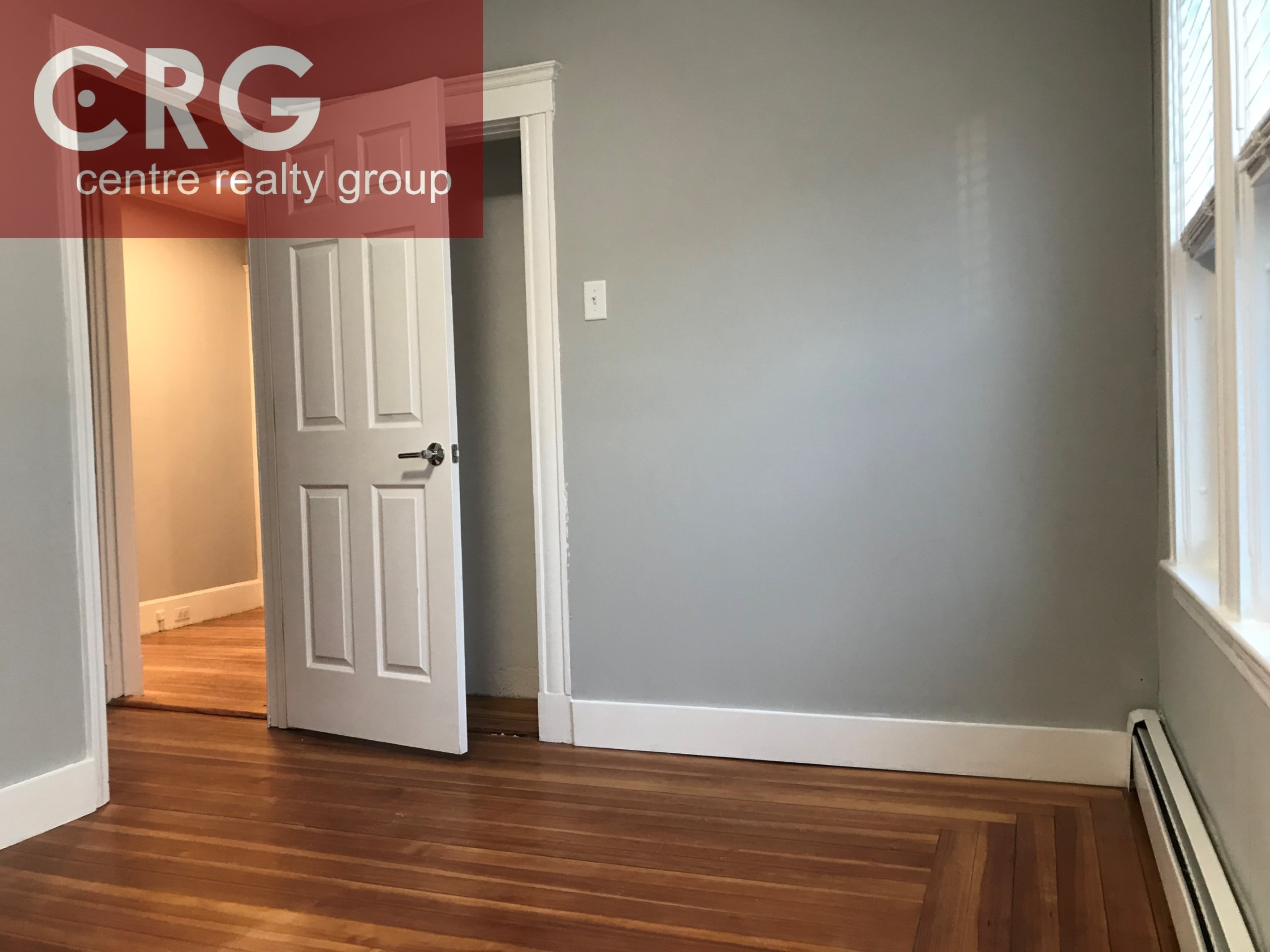3 bed, 1 bath apartment for rent at 43 Hamilton St Unit 2, Medford — photo 7 of 12