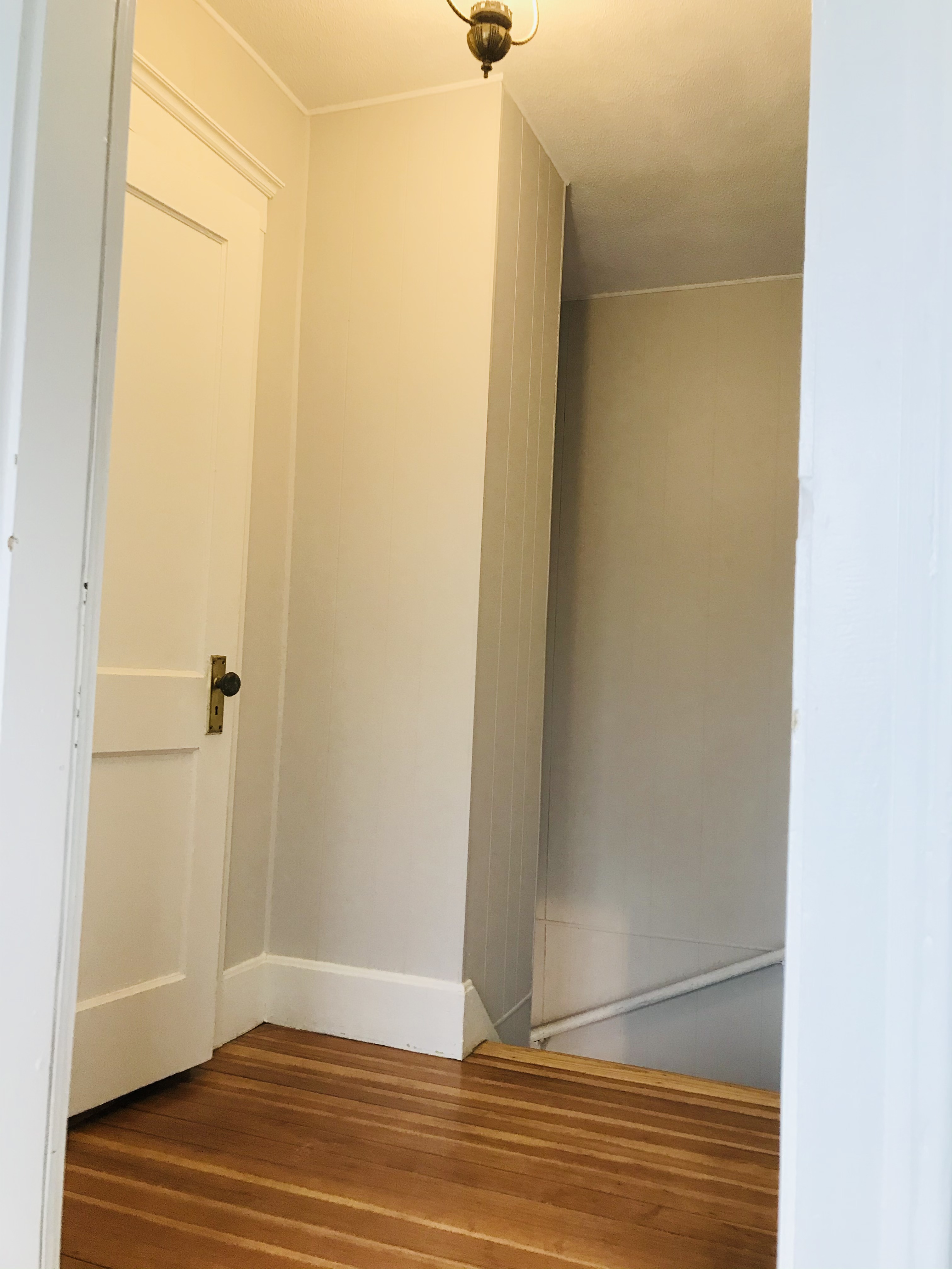 3 bed, 1 bath apartment for rent at 43 Hamilton St Unit 2, Medford — photo 9 of 12