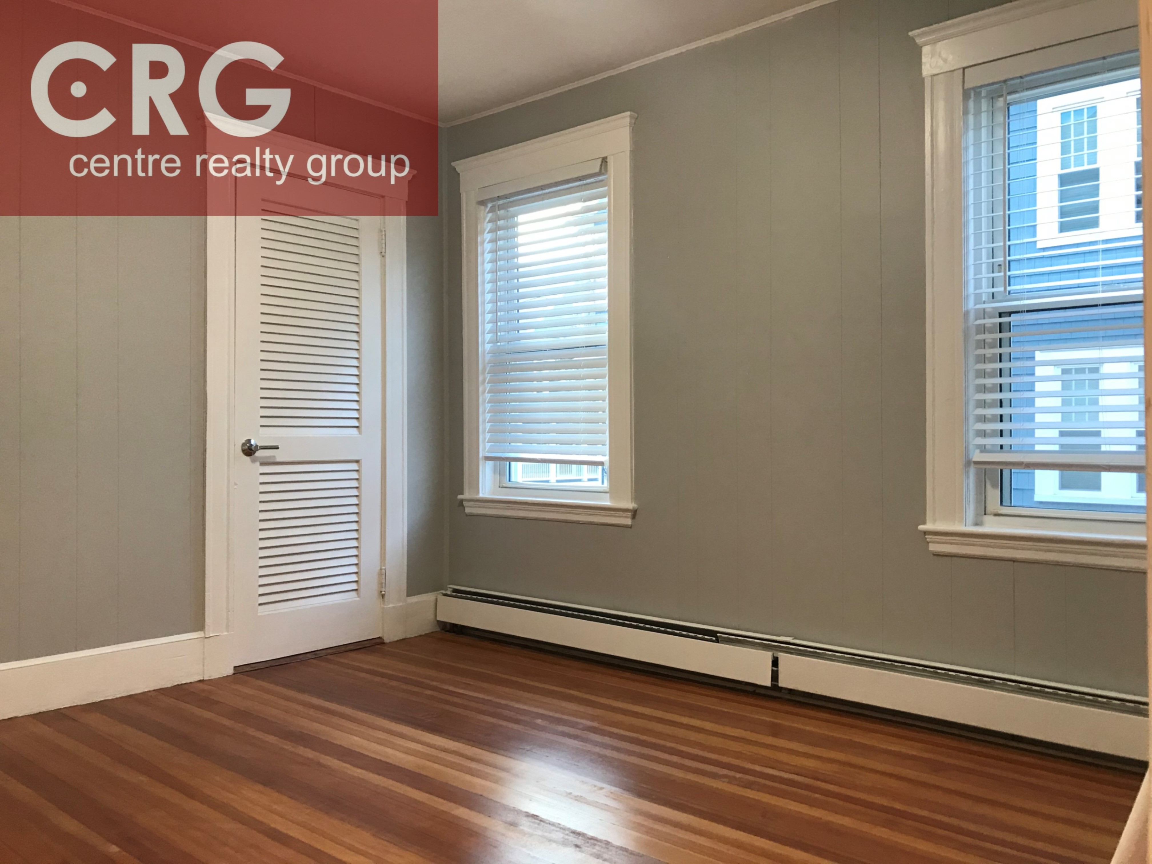 3 bed, 1 bath apartment for rent at 43 Hamilton St Unit 2, Medford — photo 3 of 12