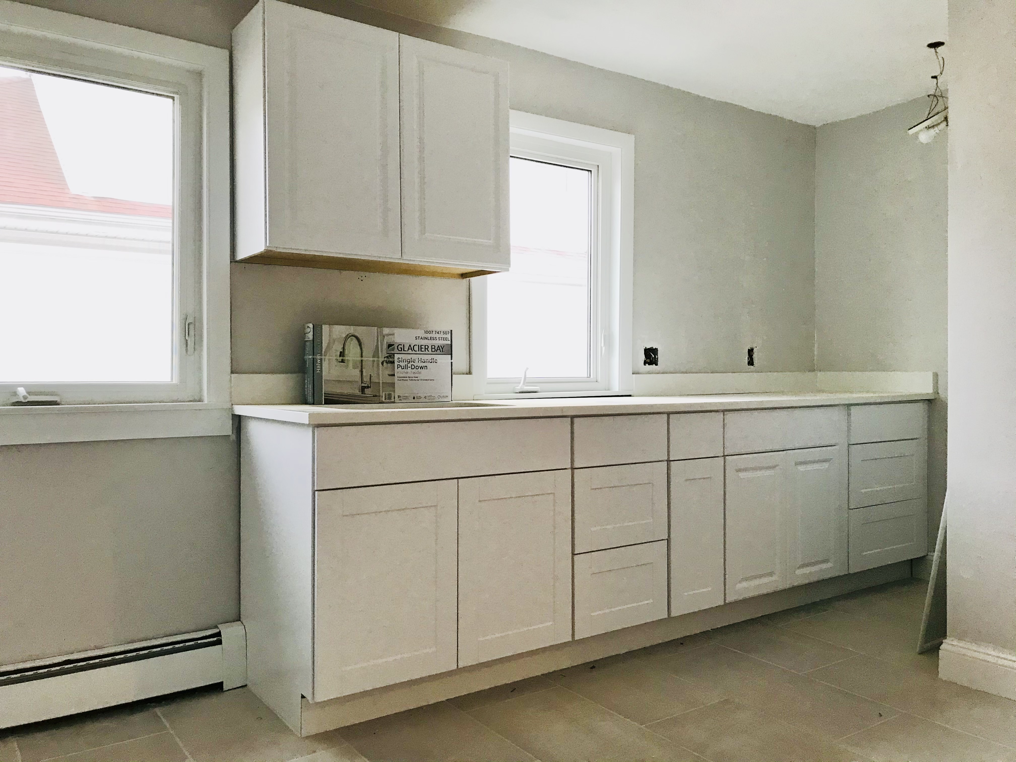 3 bed, 1 bath apartment for rent at 43 Hamilton St Unit 2, Medford — photo 2 of 12