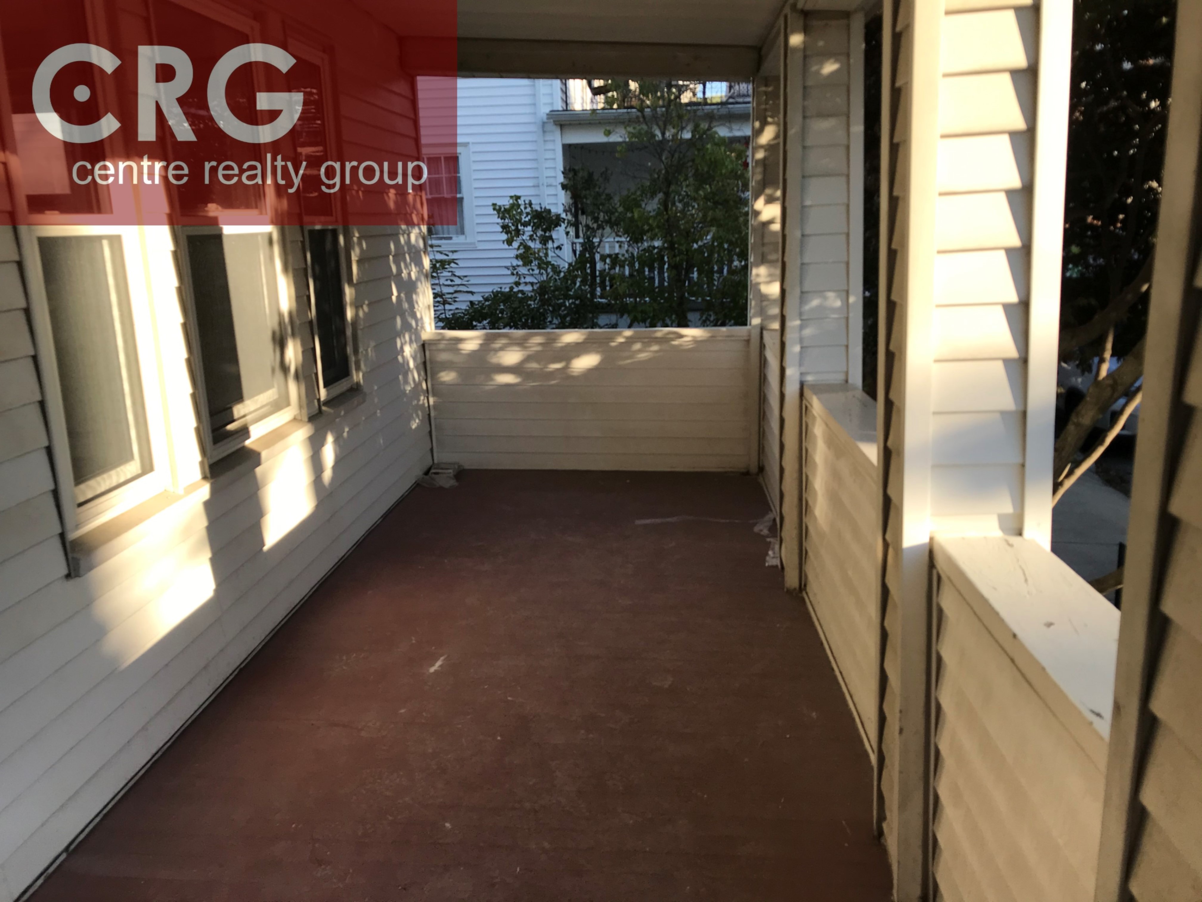 3 bed, 1 bath apartment for rent at 43 Hamilton St Unit 2, Medford — photo 5 of 12