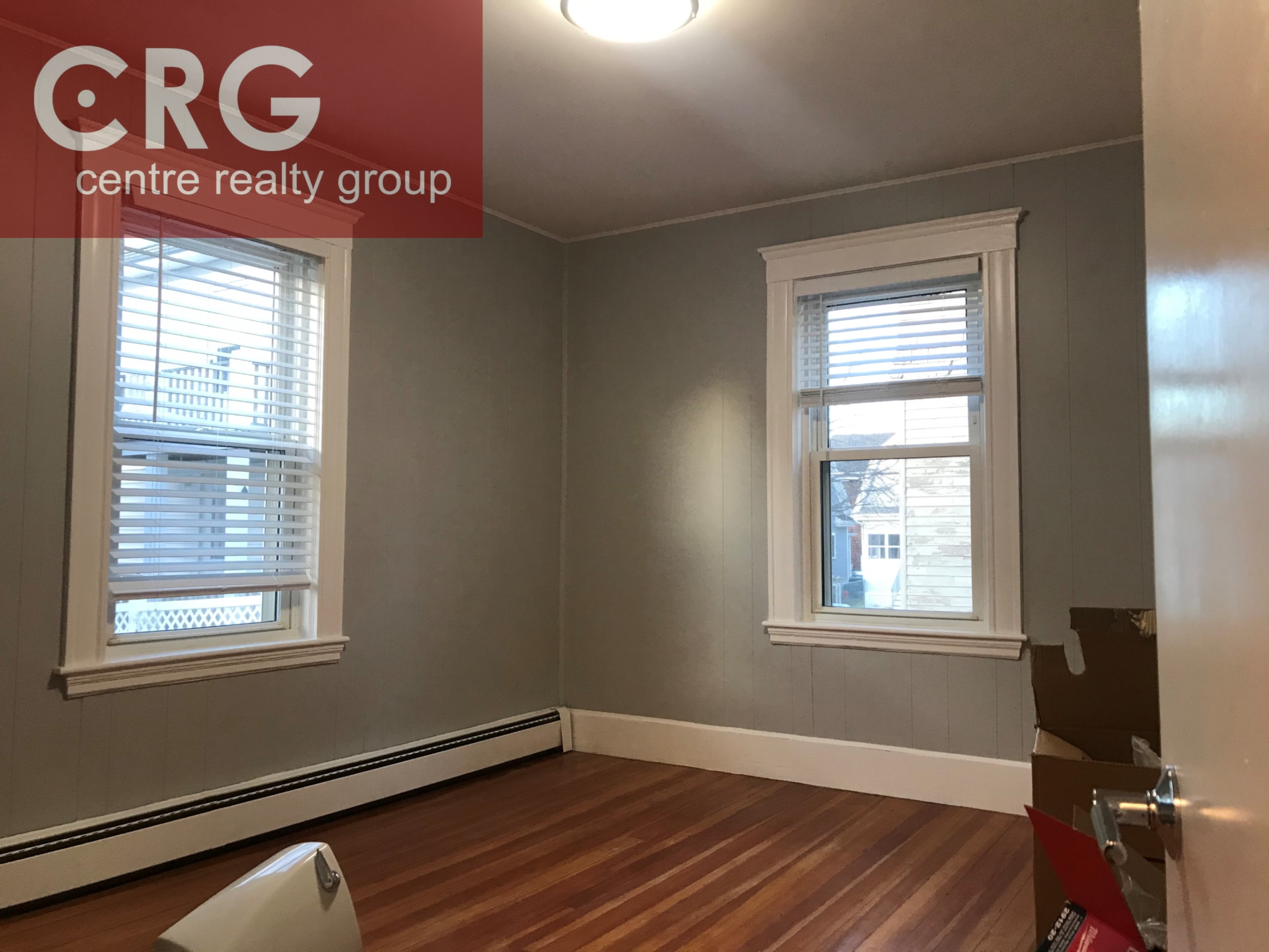 3 bed, 1 bath apartment for rent at 43 Hamilton St Unit 2, Medford — photo 4 of 12