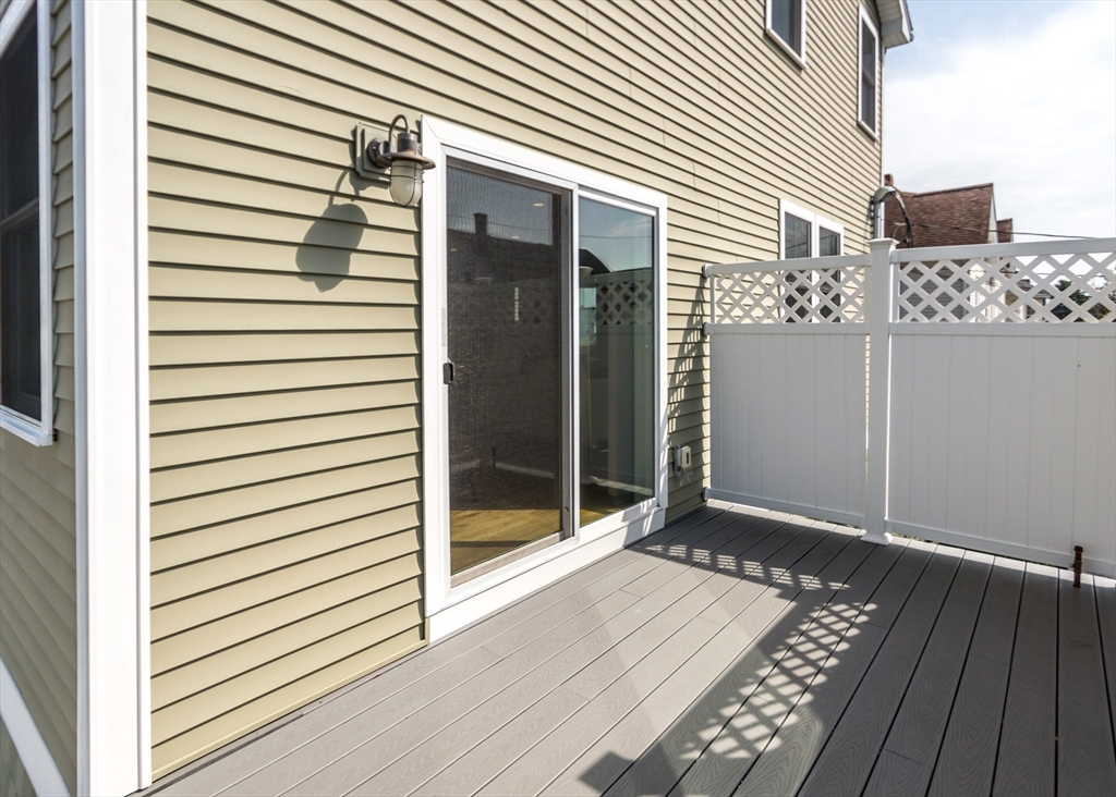 4 bed, 3 bath apartment for rent at 43 Hammond St Unit 1, Waltham — photo 29 of 32