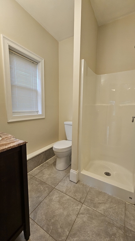 4 bed, 3 bath apartment for rent at 43 Hammond St Unit 1, Waltham — photo 21 of 32