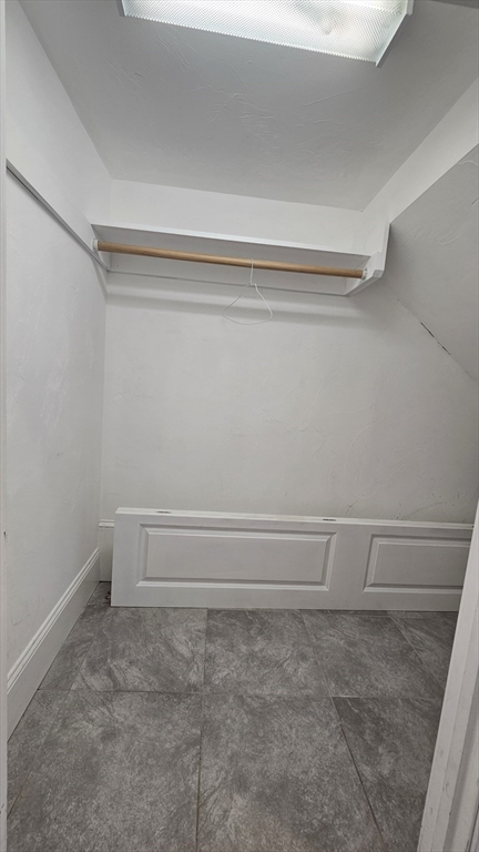 4 bed, 3 bath apartment for rent at 43 Hammond St Unit 1, Waltham — photo 18 of 32