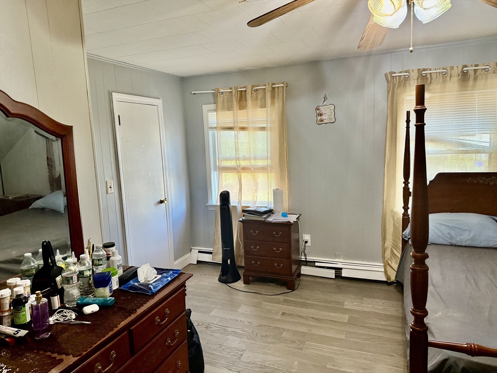 2 bed, 1 bath apartment for rent at 43 Harrison Ave Unit 2, Taunton — photo 9 of 21