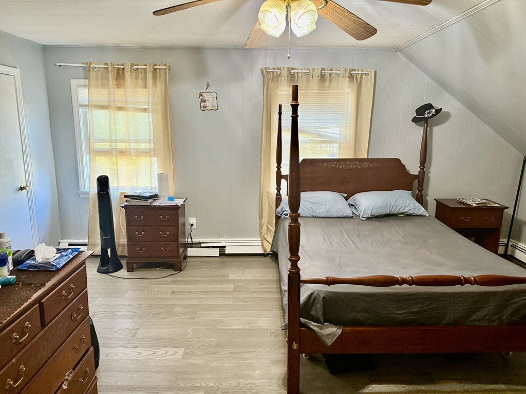 2 bed, 1 bath apartment for rent at 43 Harrison Ave Unit 2, Taunton — photo 15 of 21