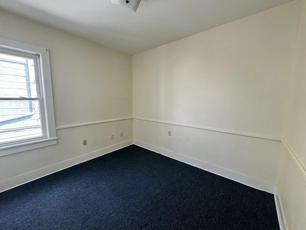 2 bed, 1 bath apartment for rent at 43 Hemlock St Unit 2, South — photo 13 of 16