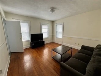 2 bed, 1 bath apartment for rent at 43 Hemlock St Unit B, New Bedford — photo 6 of 14