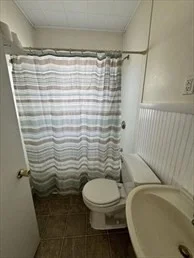 2 bed, 1 bath apartment for rent at 43 Hemlock St Unit B, New Bedford — photo 12 of 14