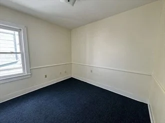 2 bed, 1 bath apartment for rent at 43 Hemlock St Unit B, New Bedford — photo 8 of 14