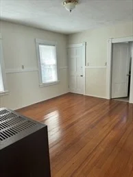 2 bed, 1 bath apartment for rent at 43 Hemlock St Unit B, New Bedford — photo 3 of 14