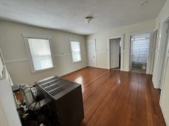 2 bed, 1 bath apartment for rent at 43 Hemlock St Unit B, New Bedford — photo 2 of 14