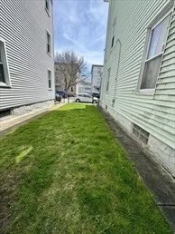 2 bed, 1 bath apartment for rent at 43 Hemlock St Unit B, New Bedford — photo 13 of 14