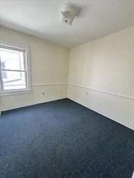 2 bed, 1 bath apartment for rent at 43 Hemlock St Unit B, New Bedford — photo 9 of 14