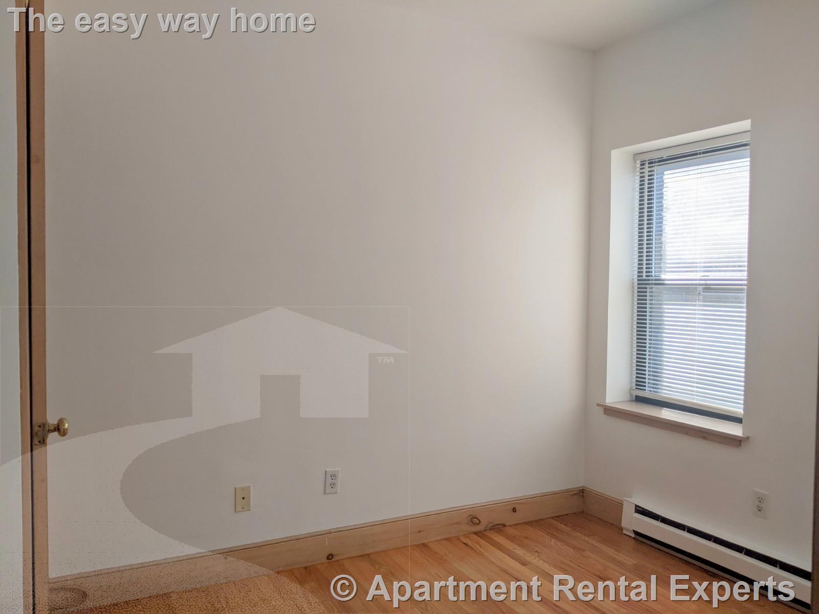 1 bed, 1 bath apartment for rent at 43 Ivaloo St Unit 2, Porter Square — photo 8 of 14