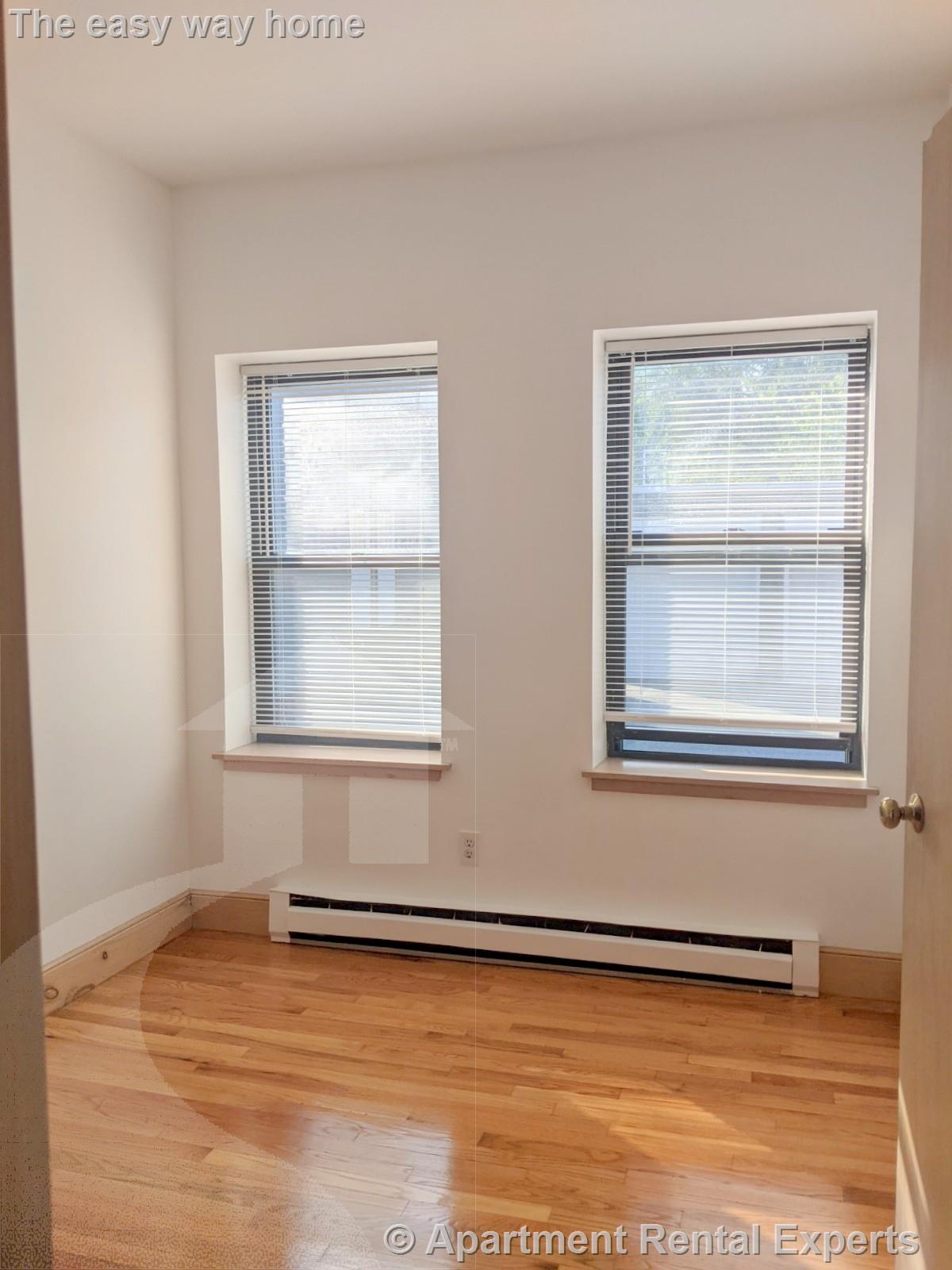 1 bed, 1 bath apartment for rent at 43 Ivaloo St Unit 2, Porter Square — photo 7 of 14
