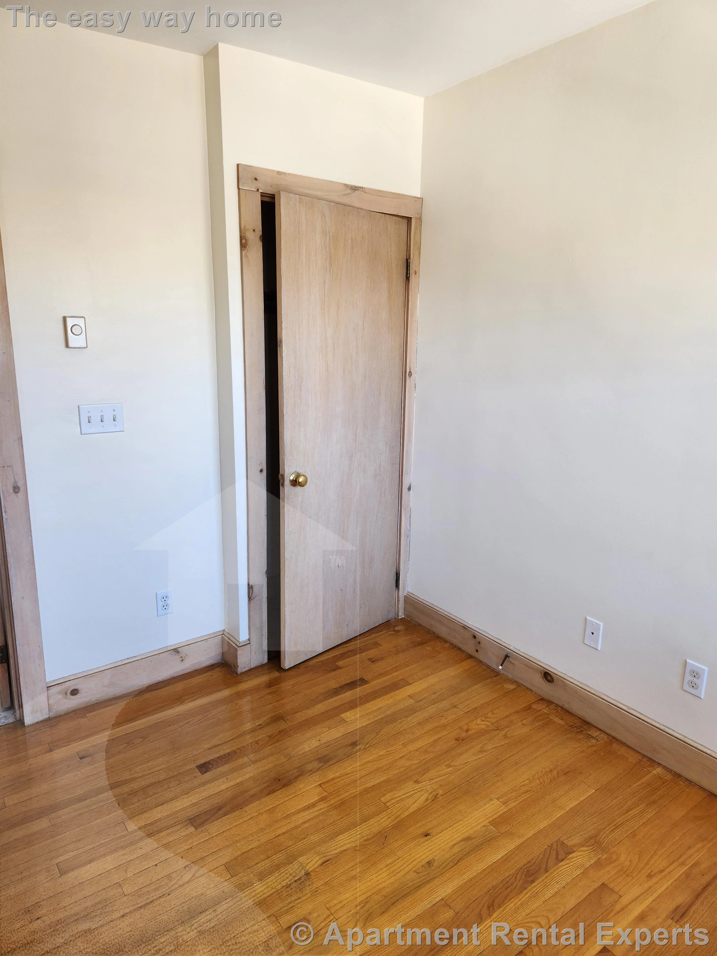 1 bed, 1 bath apartment for rent at 43 Ivaloo St Unit 7, Spring Hill — photo 14 of 17